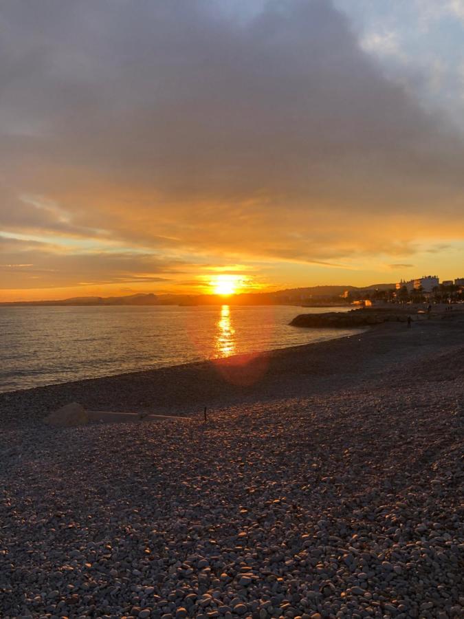 Villa C3 Arthur Rimbaub Chambre D'Hote Piscine Proche Mer Plage 600M Кан сюр Мер Екстериор снимка